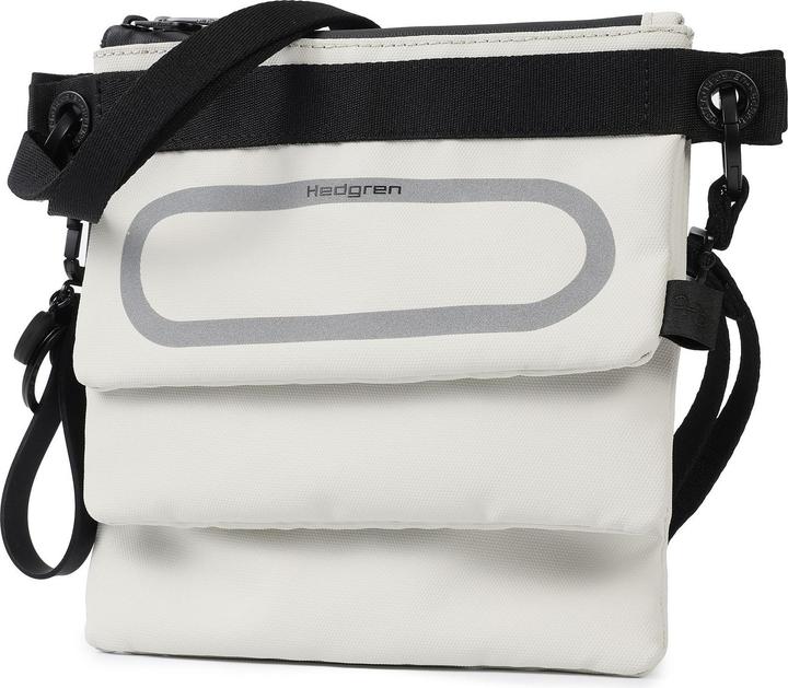 Immagine prodotto Hedgren Uni Umhängetaschen-set RFID 3 tlg.