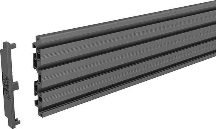 Actual product image Multibrackets M Menu Board Wall Mount Pro MBW4X1U VESA 300