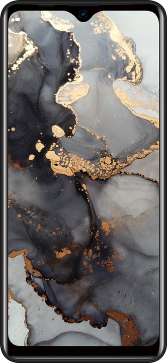 Produktbild Blackview A80 Pro (64 GB, Midnight Black, 6.49", Dual SIM, 13 Mpx, 4G)