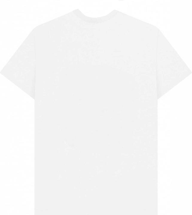 Produktbild Batman TShirt Baumwolle (4XL)