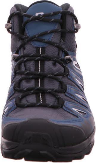 Produktbild Salomon Wanderschuh X ULTRA PIONEER MID GTX (45.5)