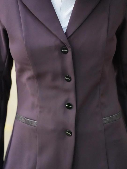 Produktbild Le Sabotier Colette (38)