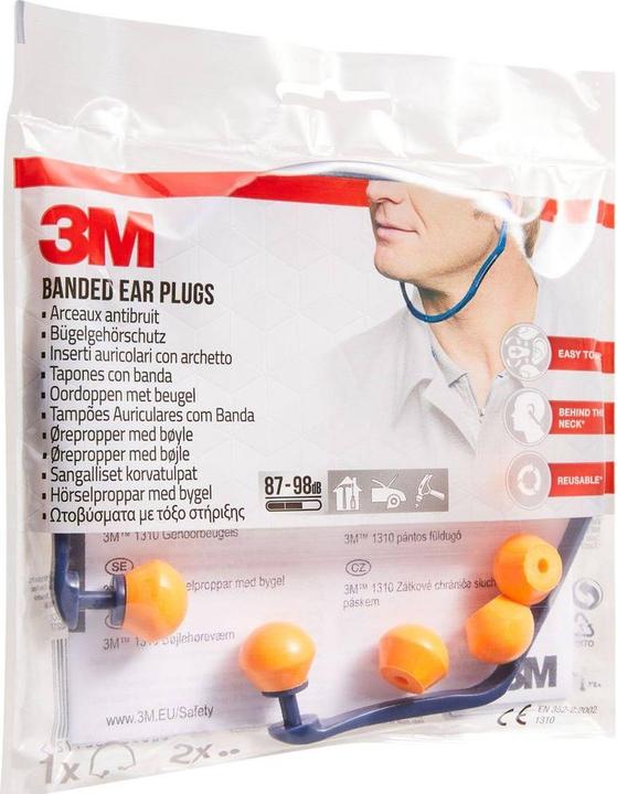 Immagine prodotto 3M 1310c1 (1x)