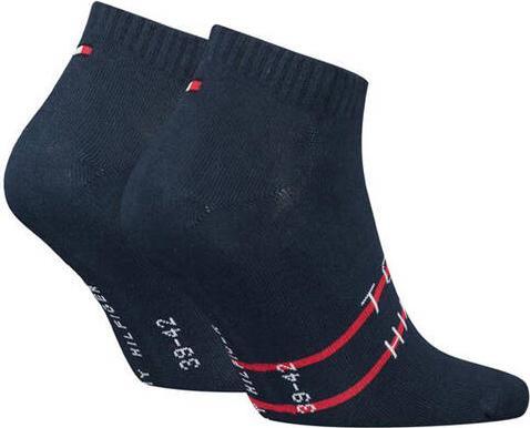 Actual product image Tommy Hilfiger Sneakers (pack of 2, 39 - 42)