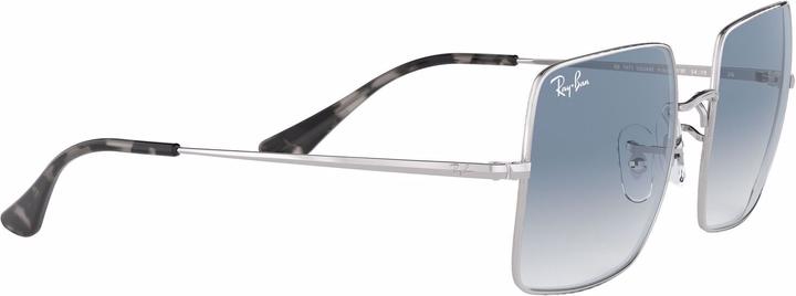 Immagine prodotto Ray Ban Piazza