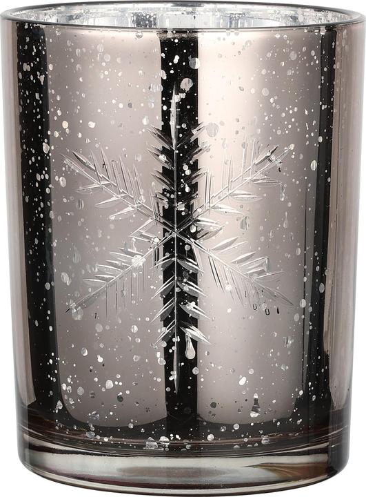 Immagine prodotto EGLO LIVING Lukut (1 x, Ø 100 cm)