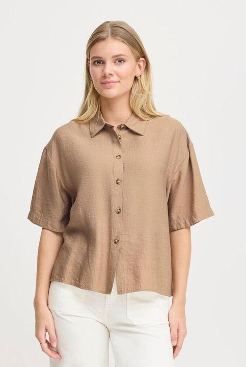 Immagine prodotto Fransa Dita 1 (M)