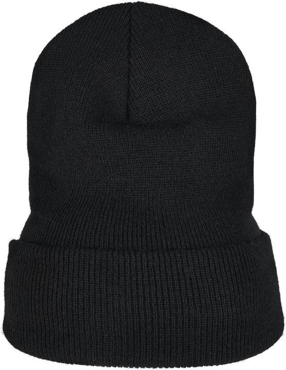Image du produit Mister Tee Bonnet Fuck Off (Taille unique)
