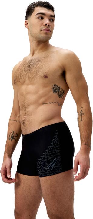 Produktbild Speedo Medley Logo Aquashort (30, 44)