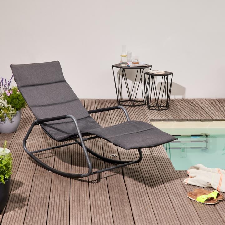 Produktbild Siena Garden Aliano (143 cm)