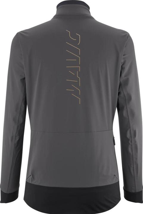 Actual product image Mavic Cosmic Storm (XL)