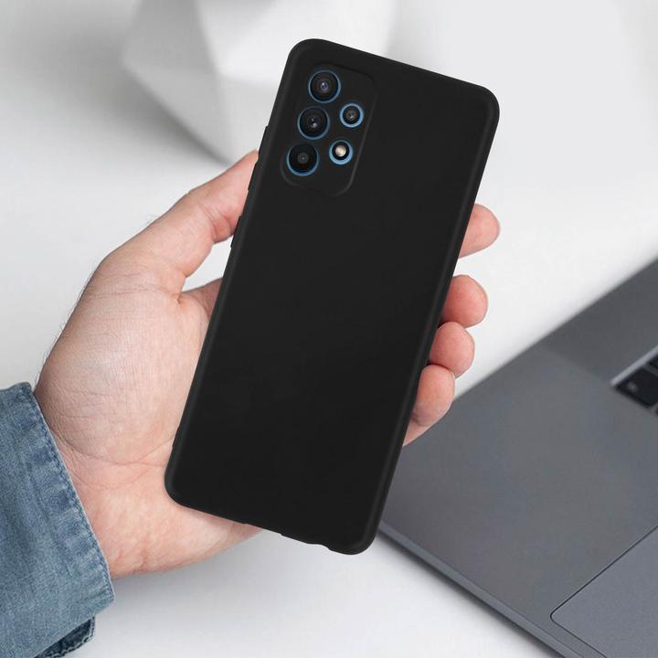 Produktbild Avizar Francis Series (Samsung Galaxy A32)