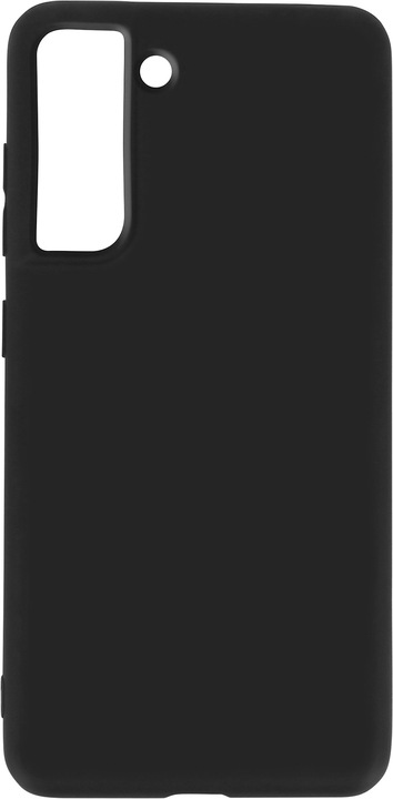 Actual product image Avizar Francis Series (Samsung Galaxy S21 FE)