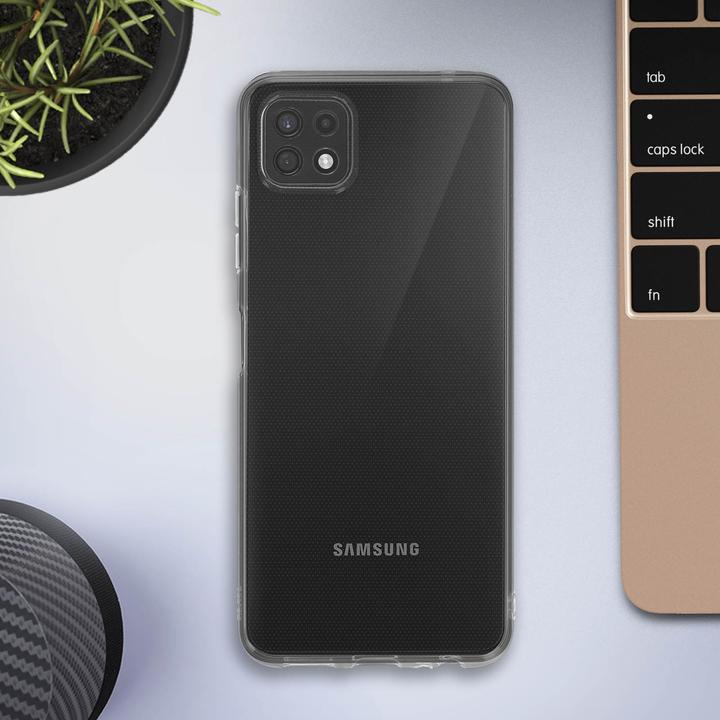 Image du produit Avizar Série Francis (Samsung Galaxy A22 5G)