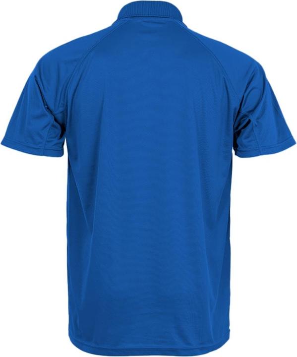 Actual product image Spiro UTBC4115 P (XL)