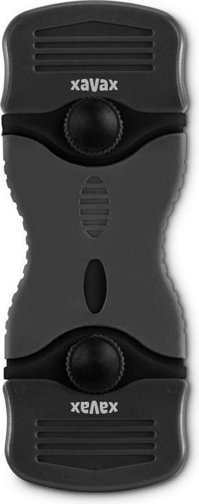 Produktbild Xavax Glasschaber