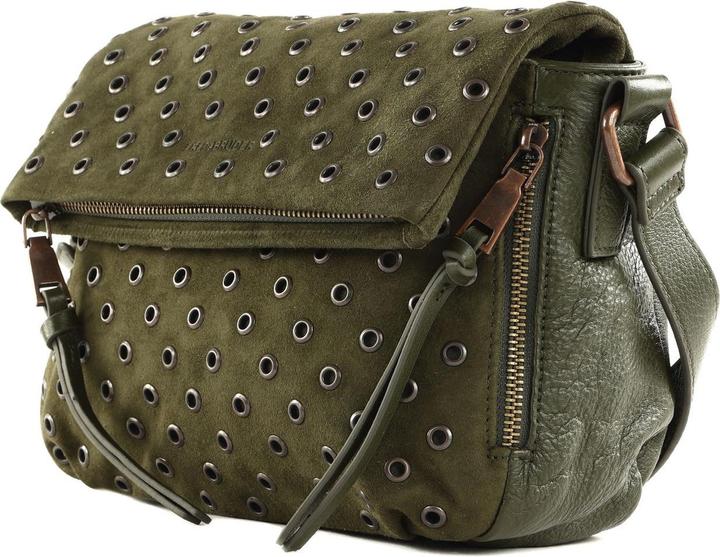 Image du produit FredsBruder Sac à bandoulière Hey You Rock 270-3251s