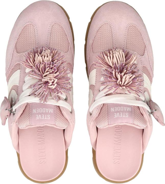 Produktbild Steve Madden Pantoletten (38)