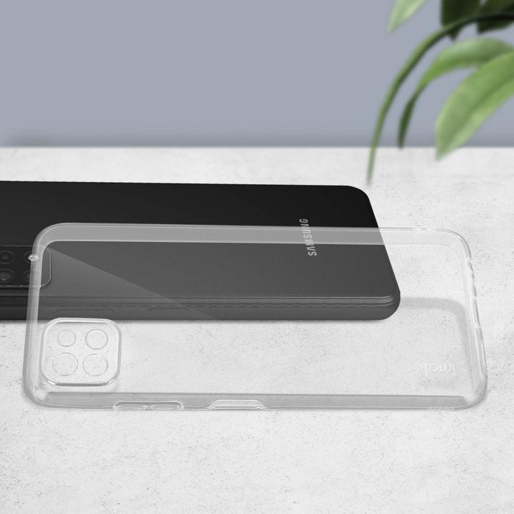 Productafbeelding Imak Minimalistische serie (Samsung Galaxy A22 5G)