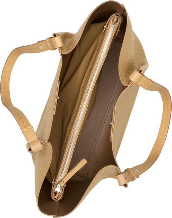 Image du produit Marc O'Polo Bellar Shopper