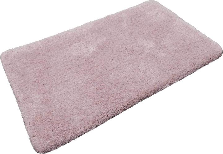 Actual product image Homie Living Porto Azzurro (Ø 90 cm)