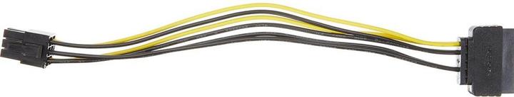 Produktbild Delock Stromadapter