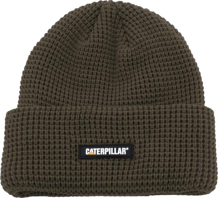 Image du produit Cat Grid Watch (Taille unique)