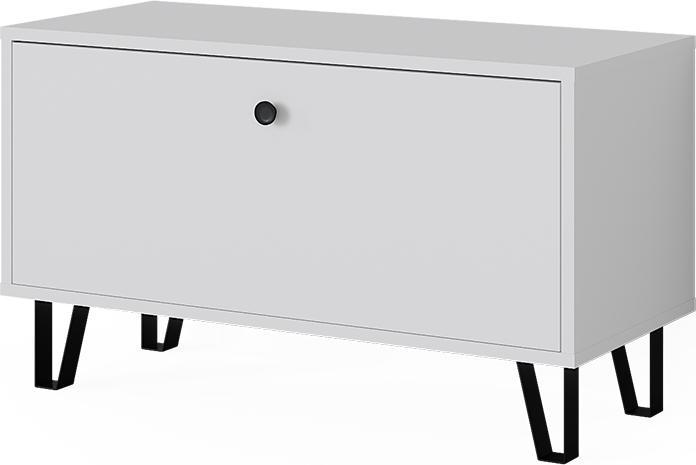 Immagine prodotto Vicco Siri (80 x 35.10 x 46 cm)