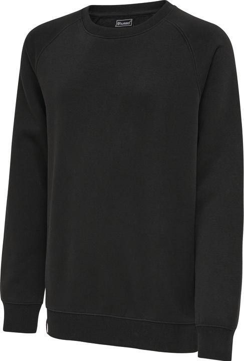 Immagine prodotto hummel Lgc Celab Wov Giacca Con Zip (M)