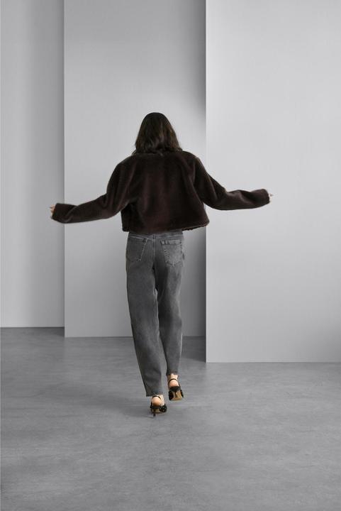 Actual product image Kaffe Jemmy (38)