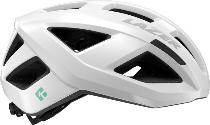 Produktbild Lazer Sport Road Tonic KinetiCore (55 - 59 cm)
