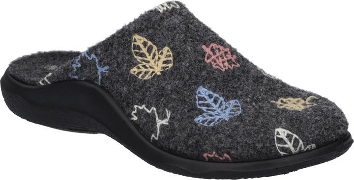 Actual product image Westland Roubaix 11 (42)