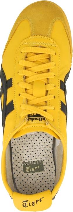 Produktbild Onitsuka Tiger Mexico 66 (42)