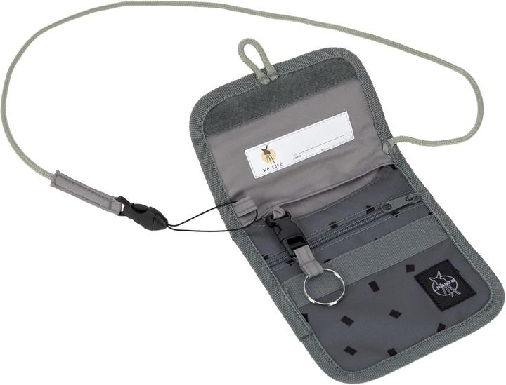 Produktbild Lässig Flexy Unique (19 l)