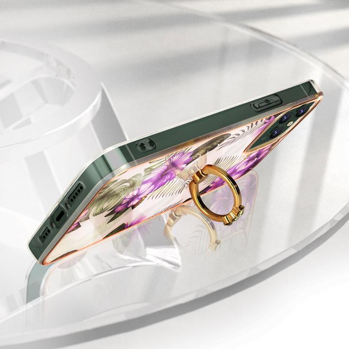 Produktbild Avizar Sophistiqué Series (Apple iPhone 11 Pro)