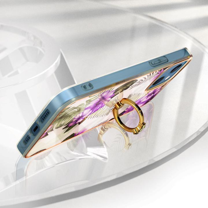 Produktbild Avizar Sophistiqué Series (Apple iPhone 13 mini)