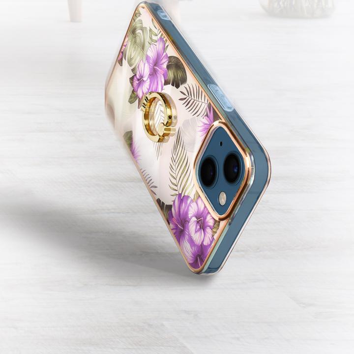 Produktbild Avizar Sophistiqué Series (Apple iPhone 13 mini)