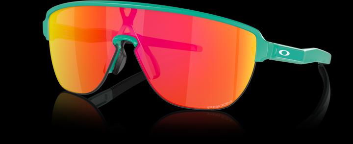 Immagine prodotto Oakley Corridoio S3 (VLT 17%)