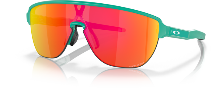 Actual product image Oakley Corridor S3 (VLT 17%)