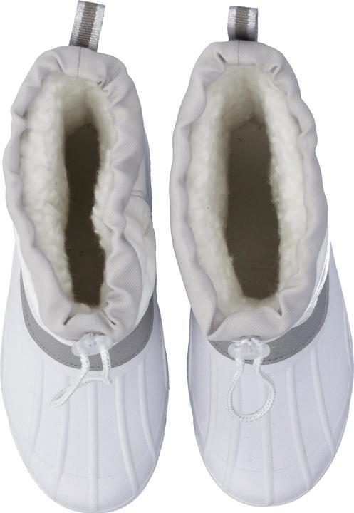 Produktbild CMP Campagnolo Kid's Hanki 3.0 Snow Boots (29)