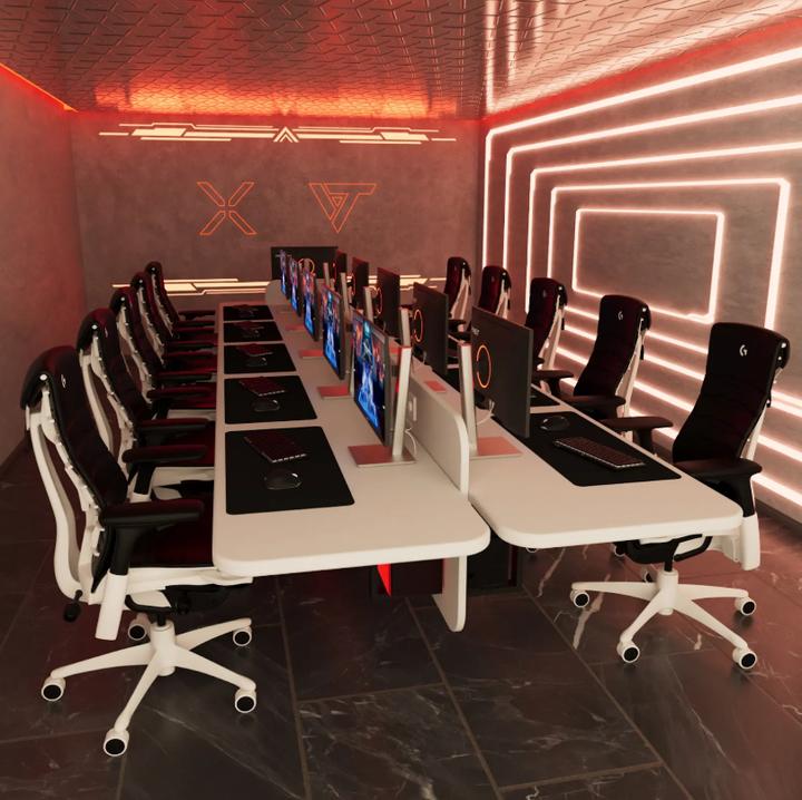 Image du produit Japannext 62,2cm JN-IPS245G320F-HSP 16:9 HDMI/DP FHD (1920 x 1080 pixels, 24.50")