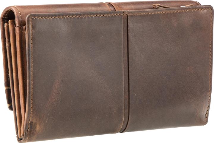 Actual product image Maître Birkenfeld Diedburg Purse LH15FZ