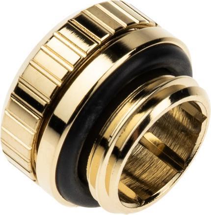 Actual product image EKWB EK-Quantum Torque Micro HDC 12