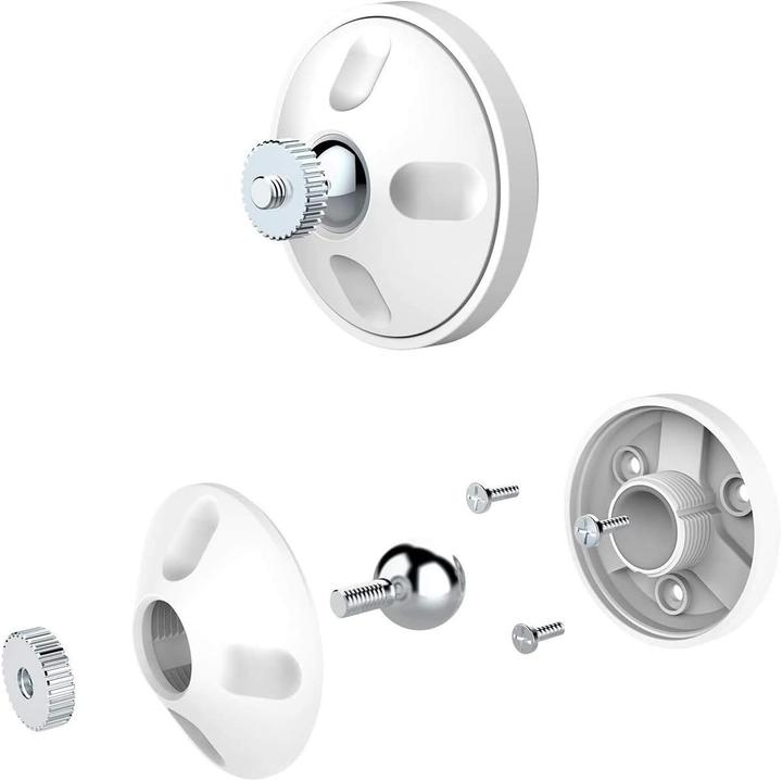 Actual product image Abus PPIC90520 (1920 x 1080 Pixels)