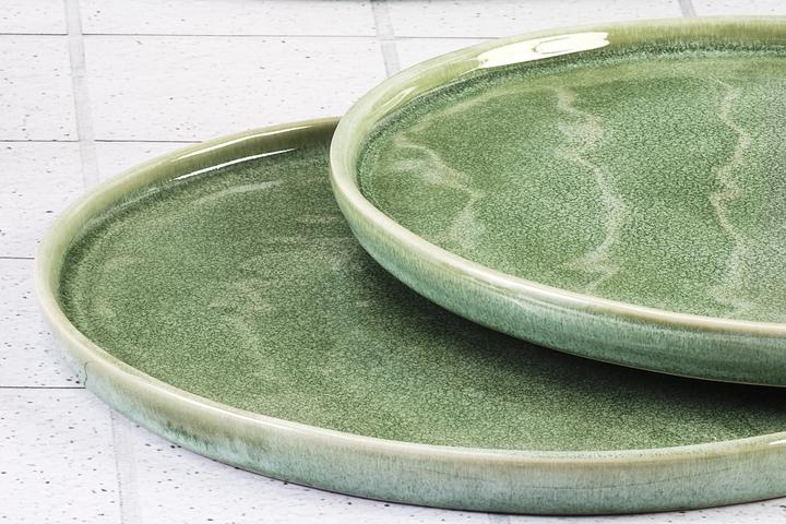 Produktbild Björn Magma (6 x, 27 cm)