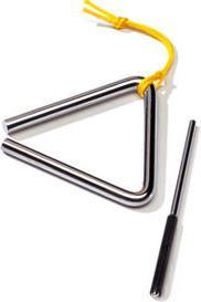 Sonor Orff Triangel 20cm (Perkussion)