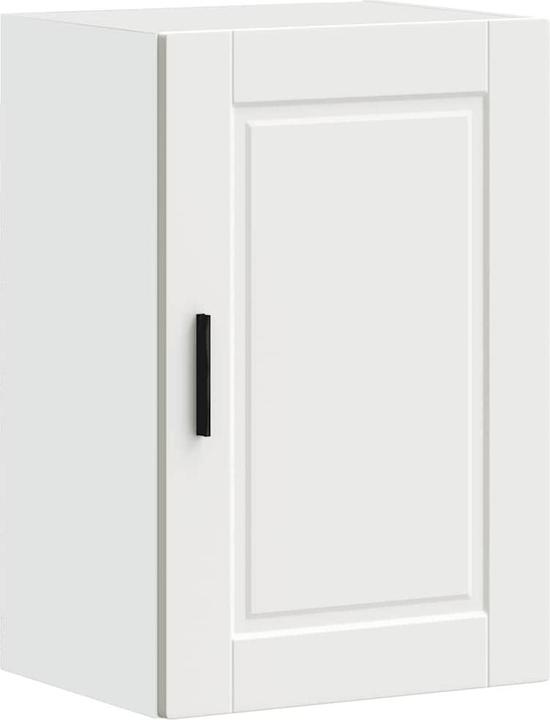 Produktbild vidaXL Küchen-Wandschrank (40 x 31 x 60 cm)