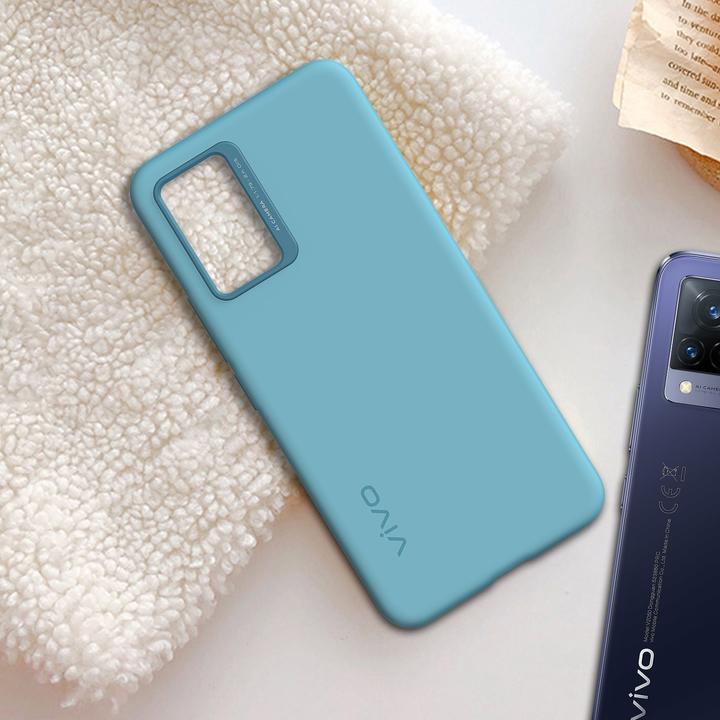 Produktbild Vivo Belle Series (vivo V21 5G)