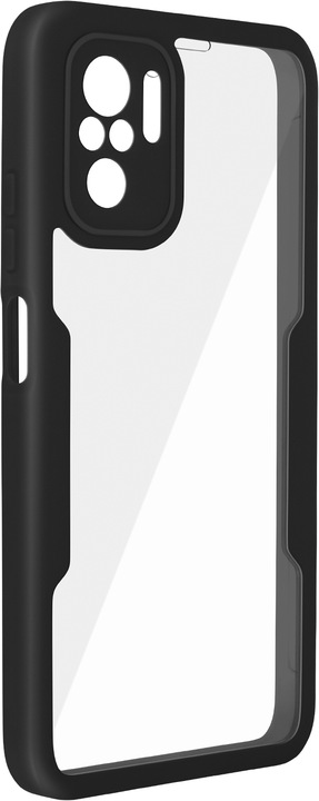 Produktbild Avizar 180 Series (Xiaomi Poco M5s)