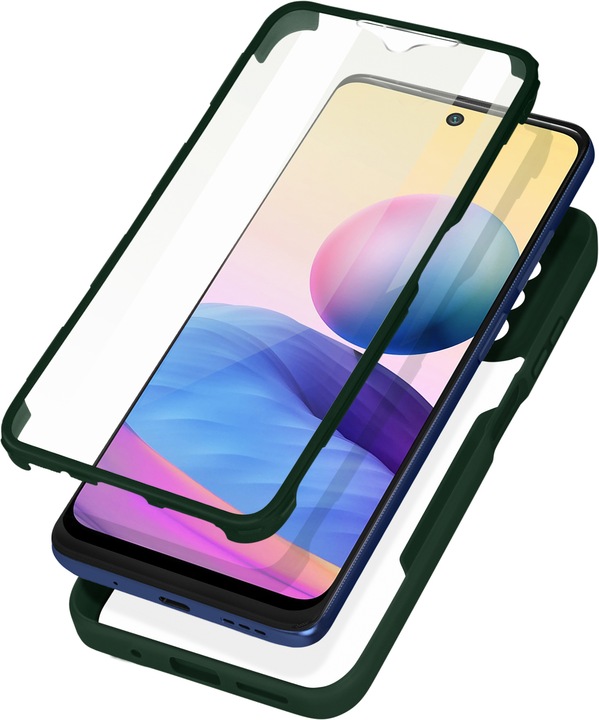 Produktbild Avizar 180 Series (Xiaomi Poco M3 Pro)